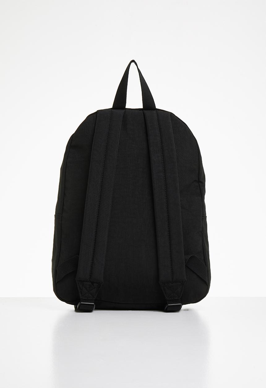 Kipling - Seoul m lite - black
