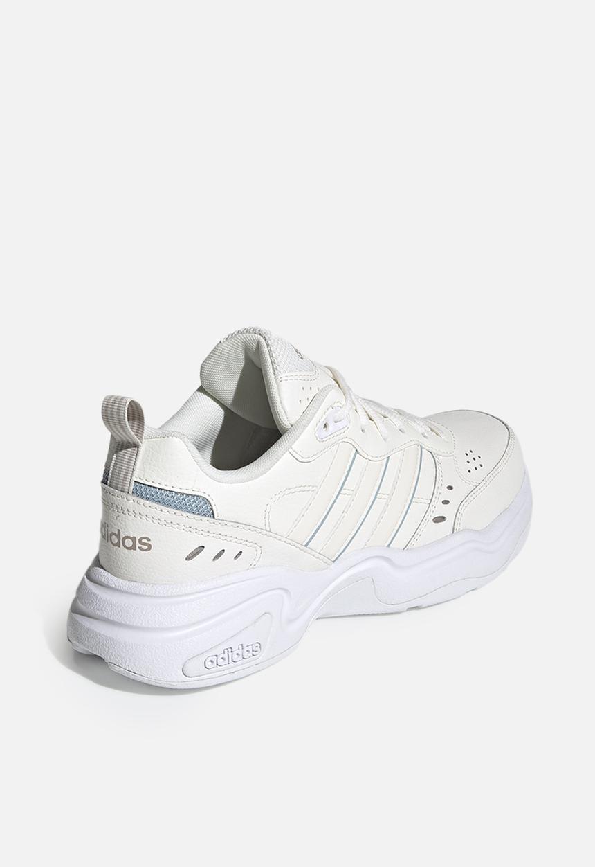 adidas Performance - Strutter - clowhi/clowhi/ashgre