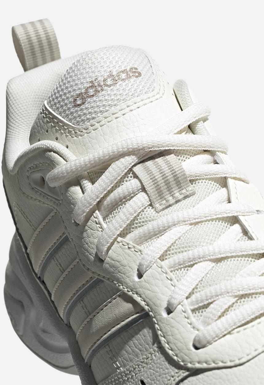 adidas Performance - Strutter - clowhi/clowhi/ashgre