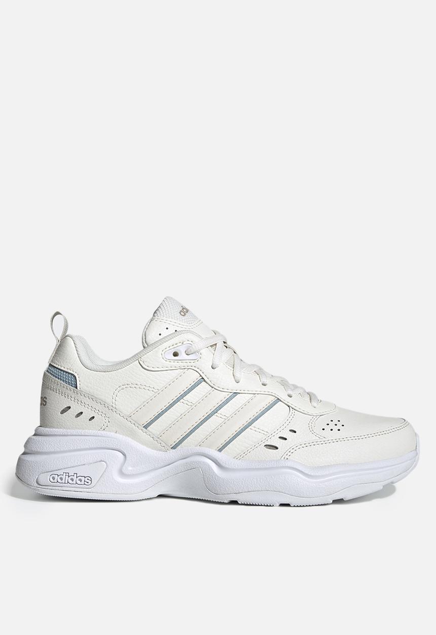 adidas Performance - Strutter - clowhi/clowhi/ashgre