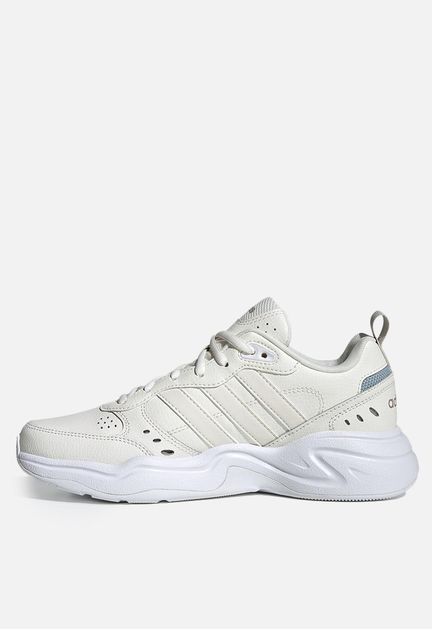 adidas Performance - Strutter - clowhi/clowhi/ashgre