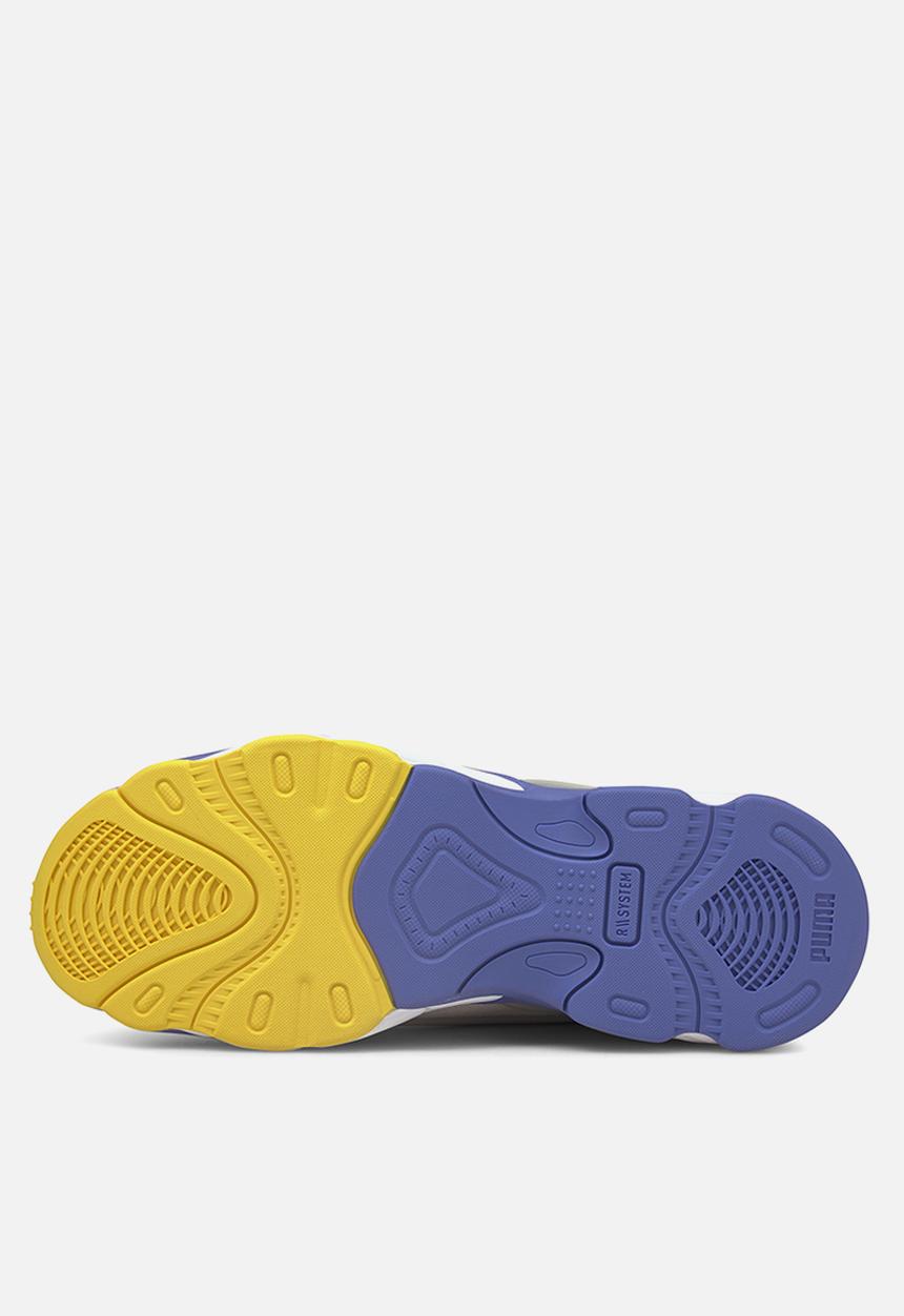 PUMA Select - Rs-connect aka boku -  puma x aka boku