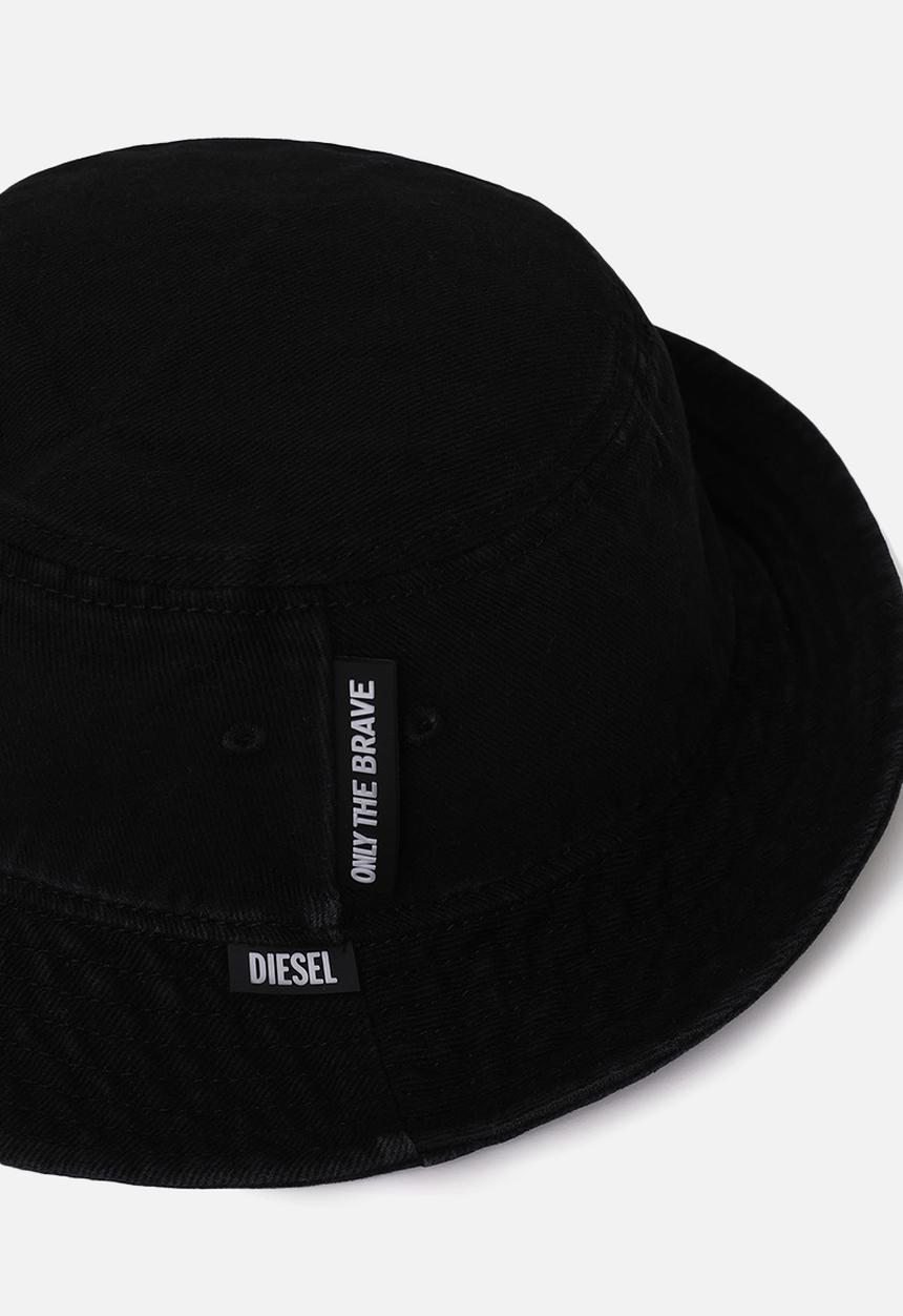 Diesel  - Dachet - black