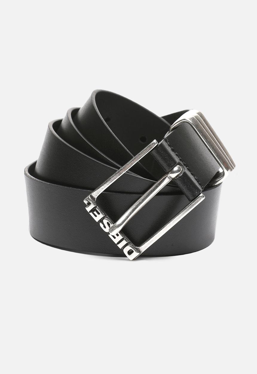 Diesel  - B-tuplo - black
