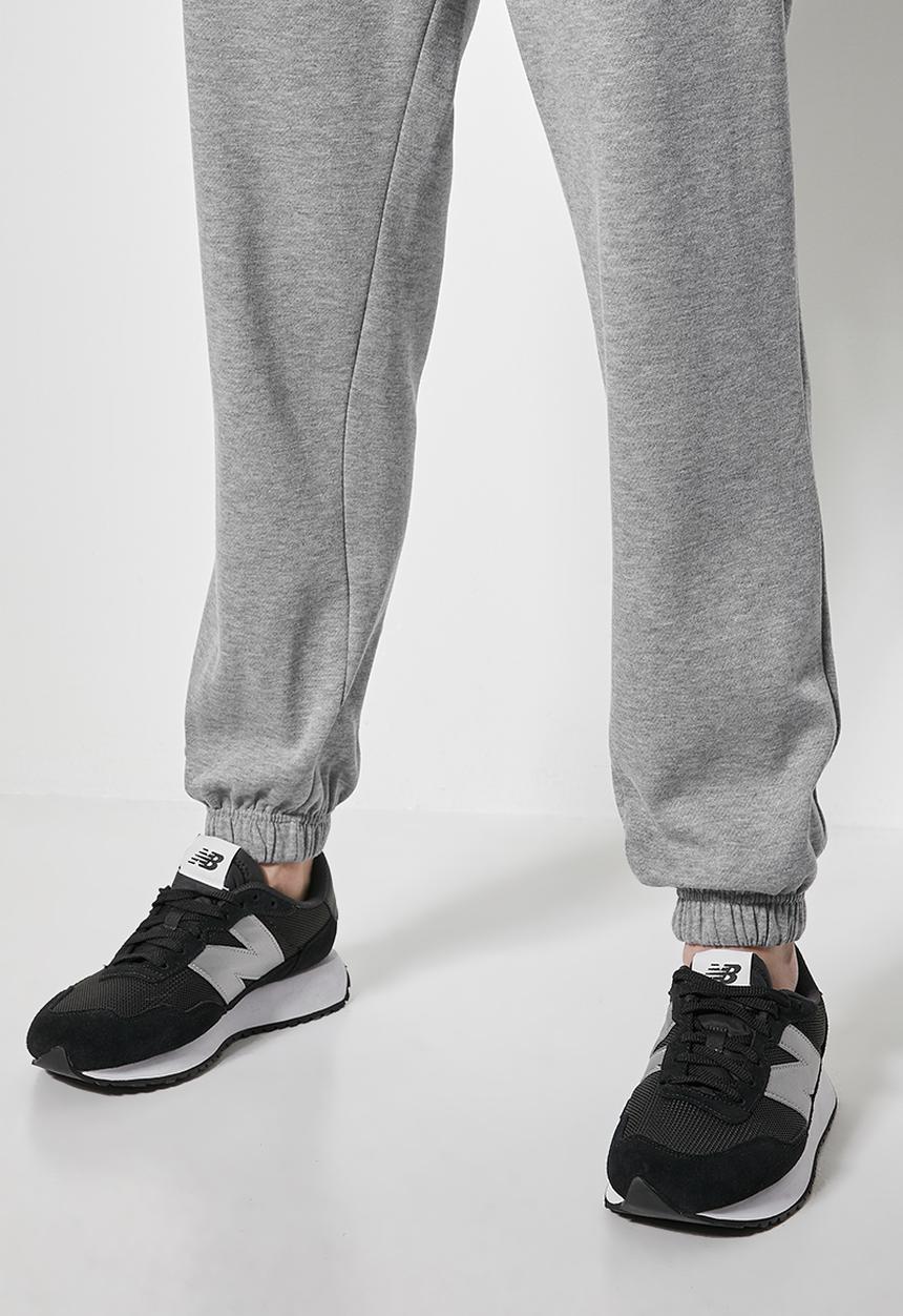 Superbalist - Track pants - grey