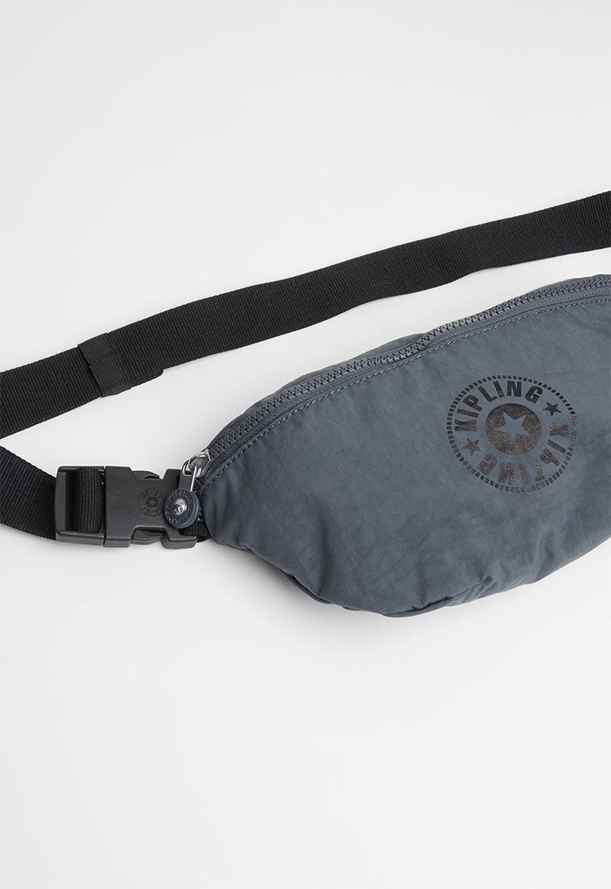 Kipling - Fresh lite - grey