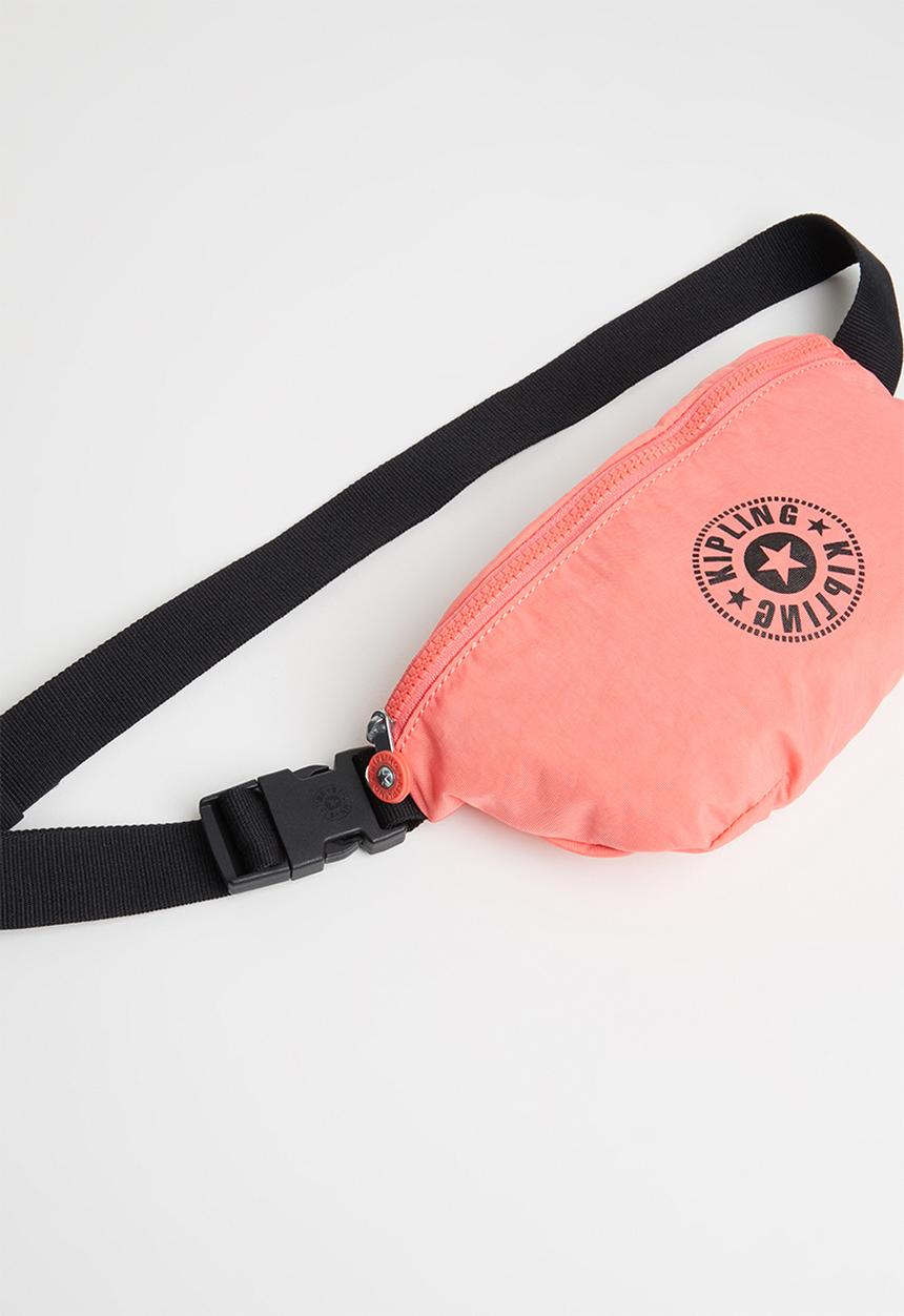 Kipling - Fresh lite - coral