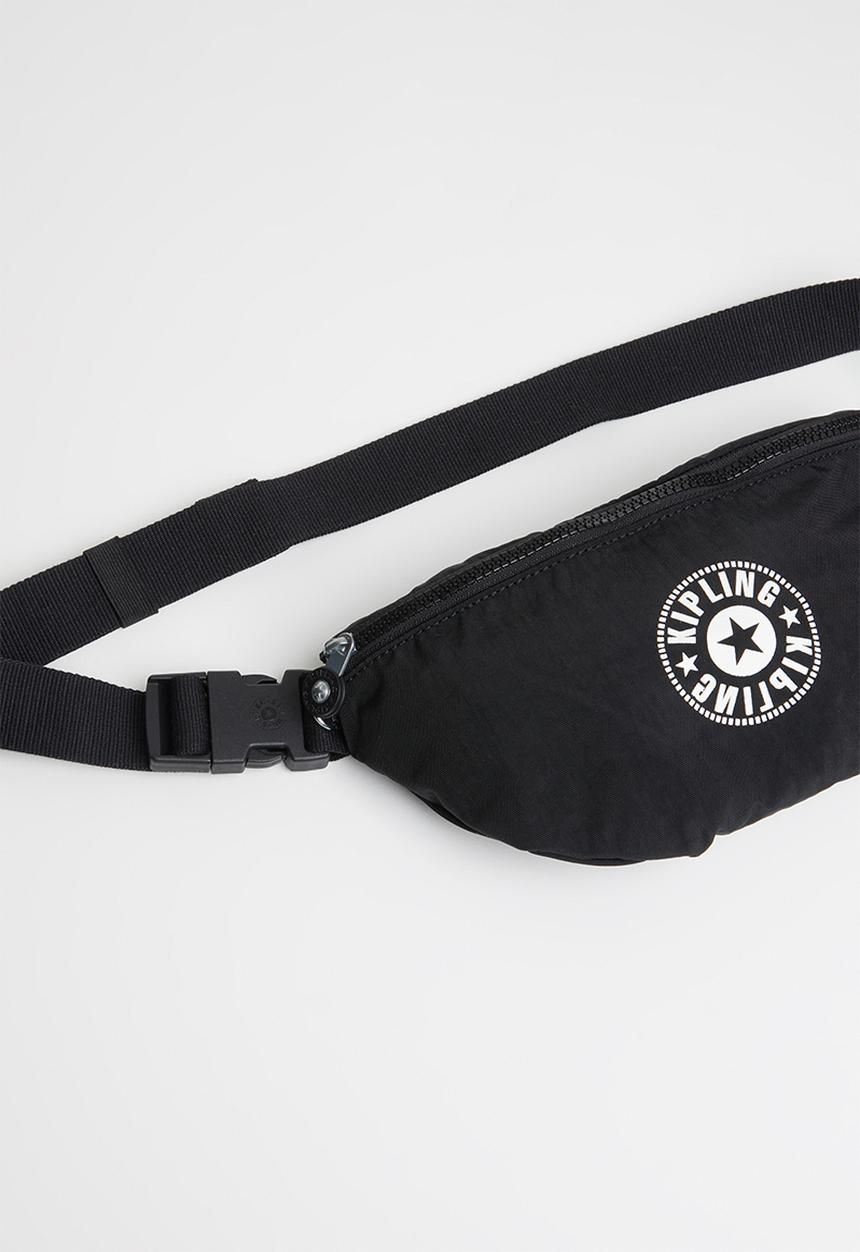 Kipling - Fresh lite - black