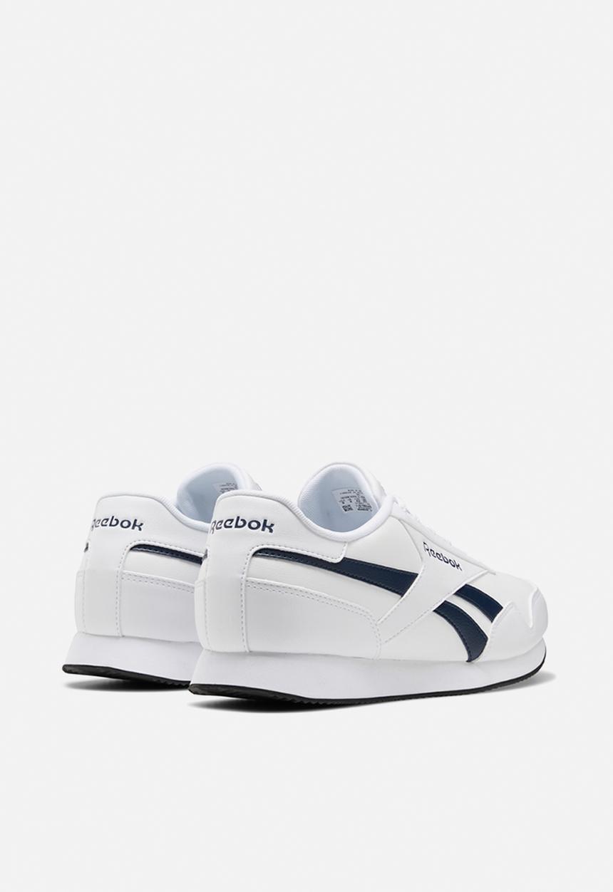 Reebok - Reebok Royal CL jog