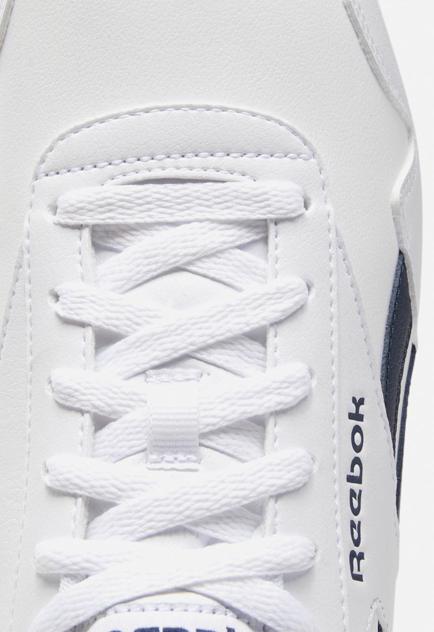 Reebok - Reebok Royal CL jog