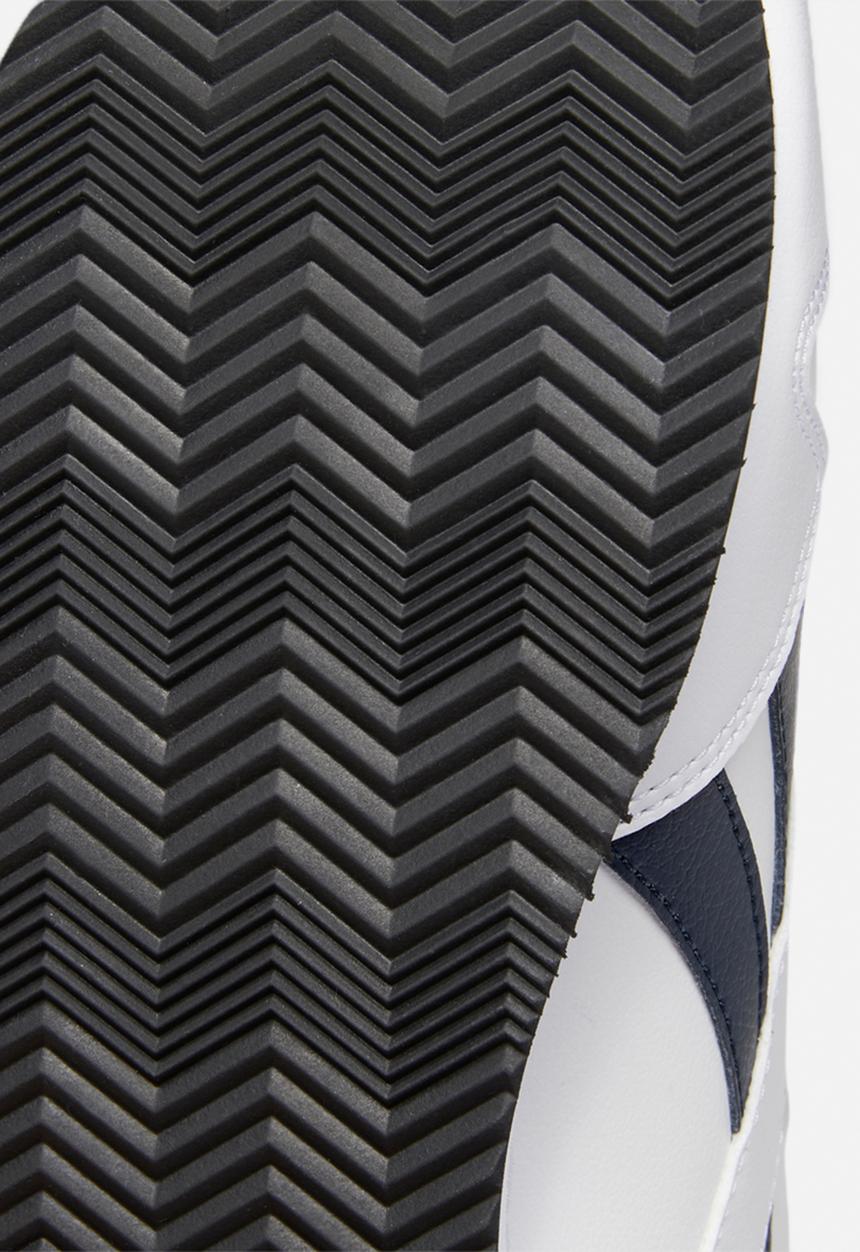 Reebok - Reebok Royal CL jog
