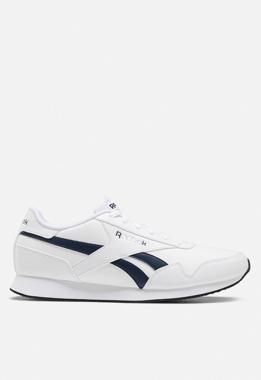Reebok - Reebok Royal CL jog