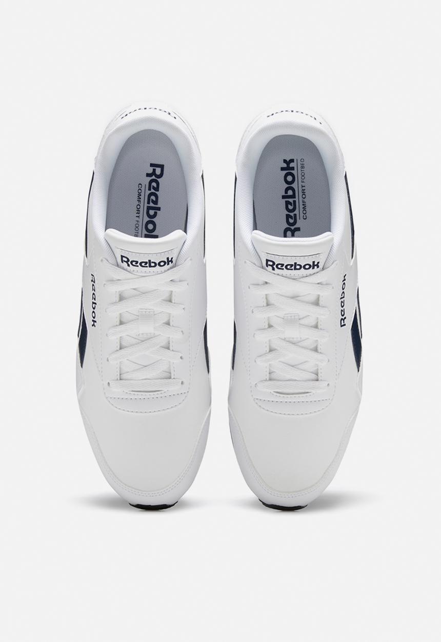 Reebok - Reebok Royal CL jog