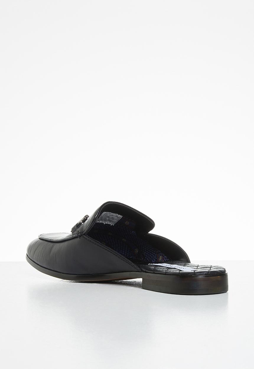 Steve Madden - Dazling - black