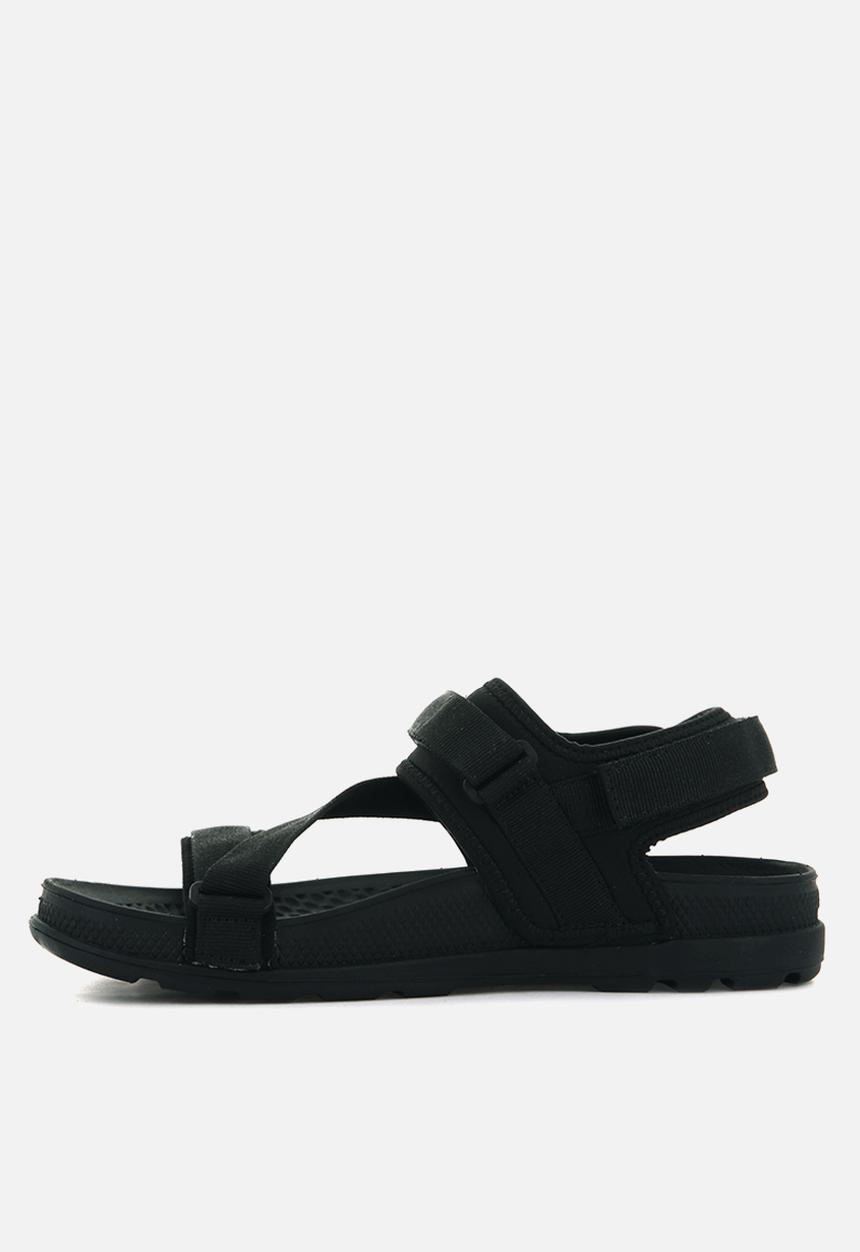 Palladium - Solea st 2.0 - black