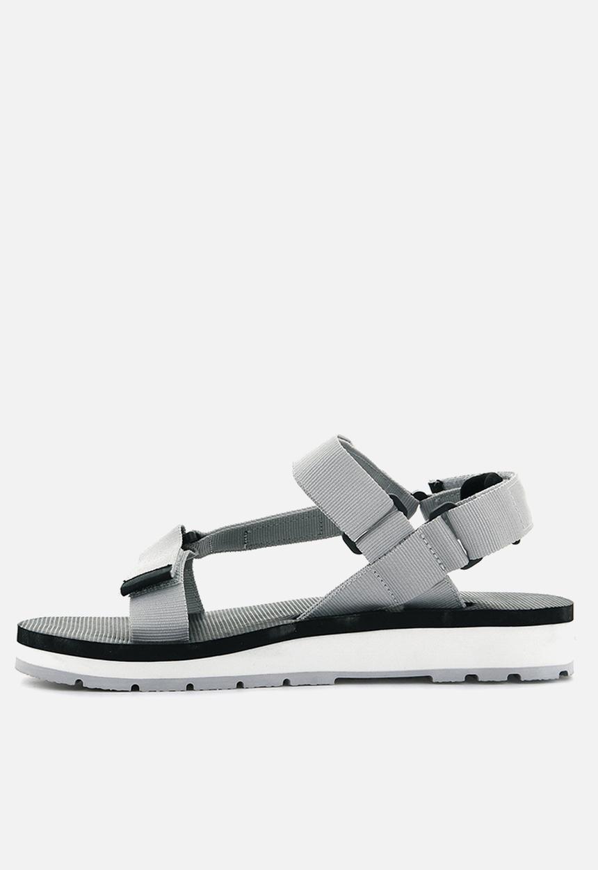 Palladium - Outdoorsy urbanity - vapor