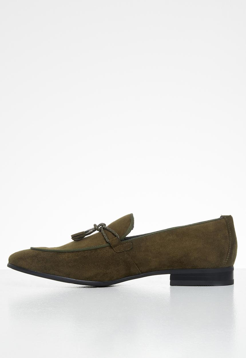 Gino Paoli - Detti - olive