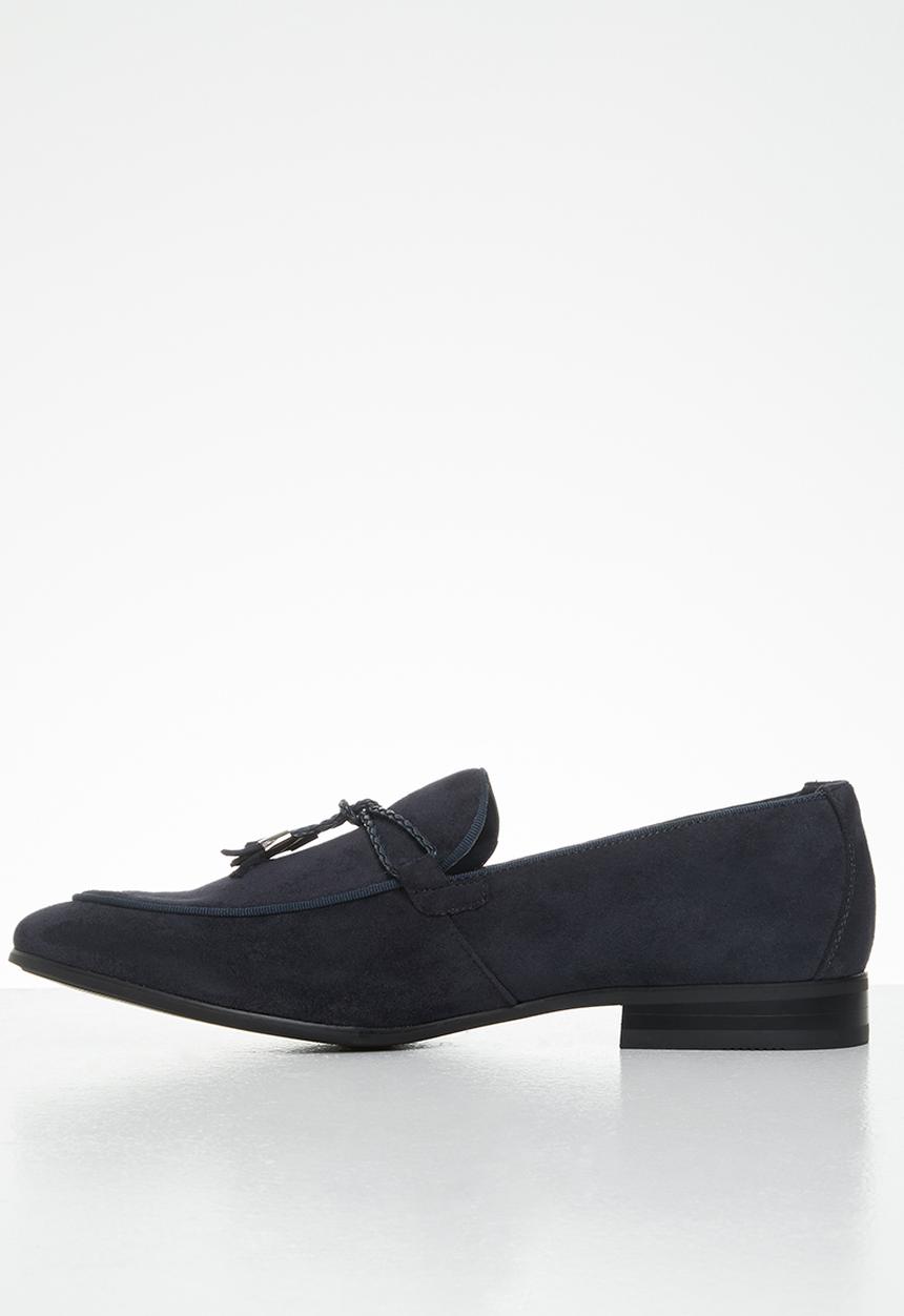 Gino Paoli - Detti - navy