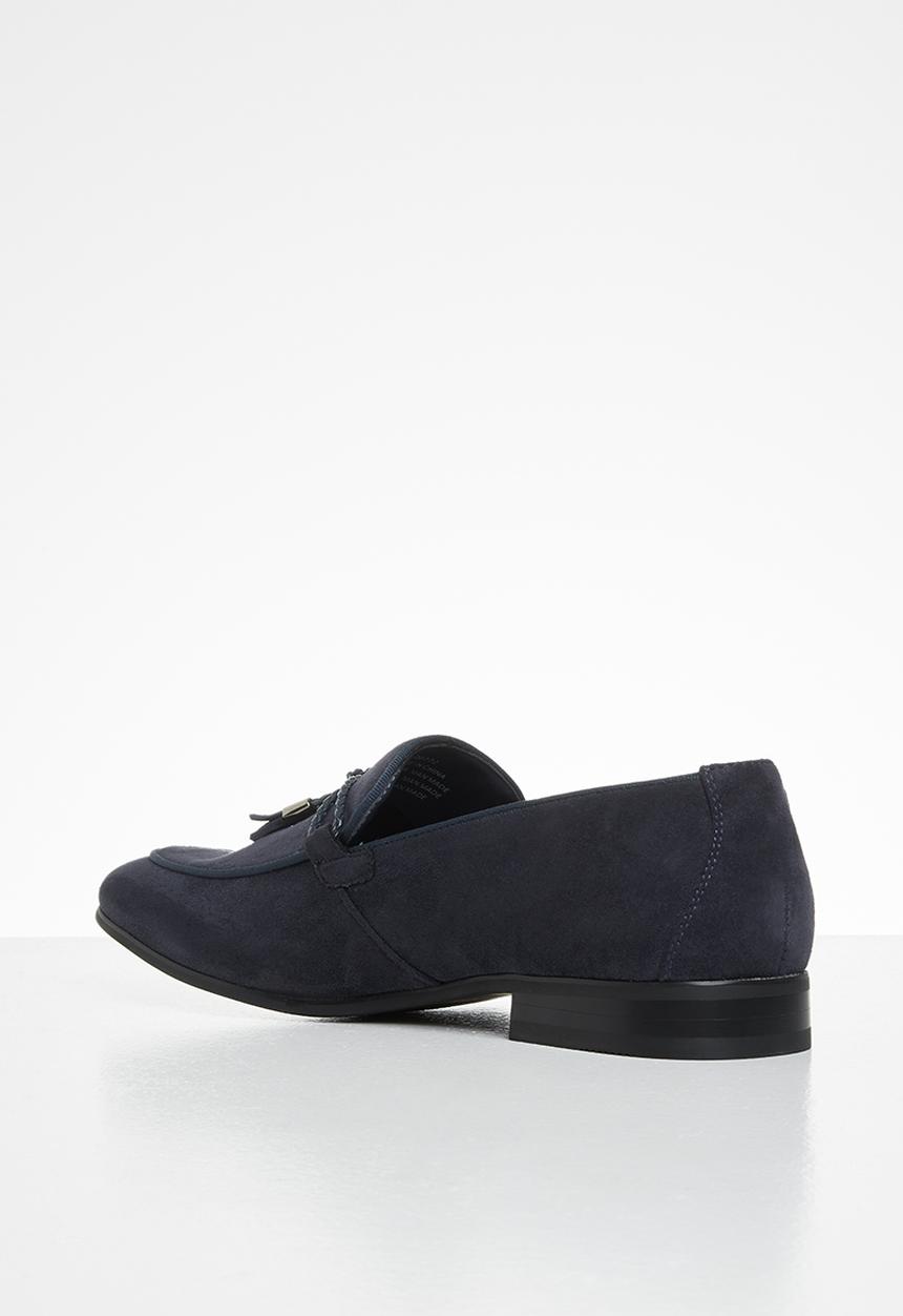 Gino Paoli - Detti - navy
