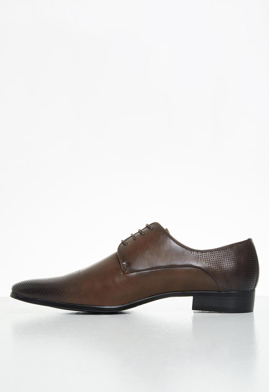 Gino Paoli - Neri - brown