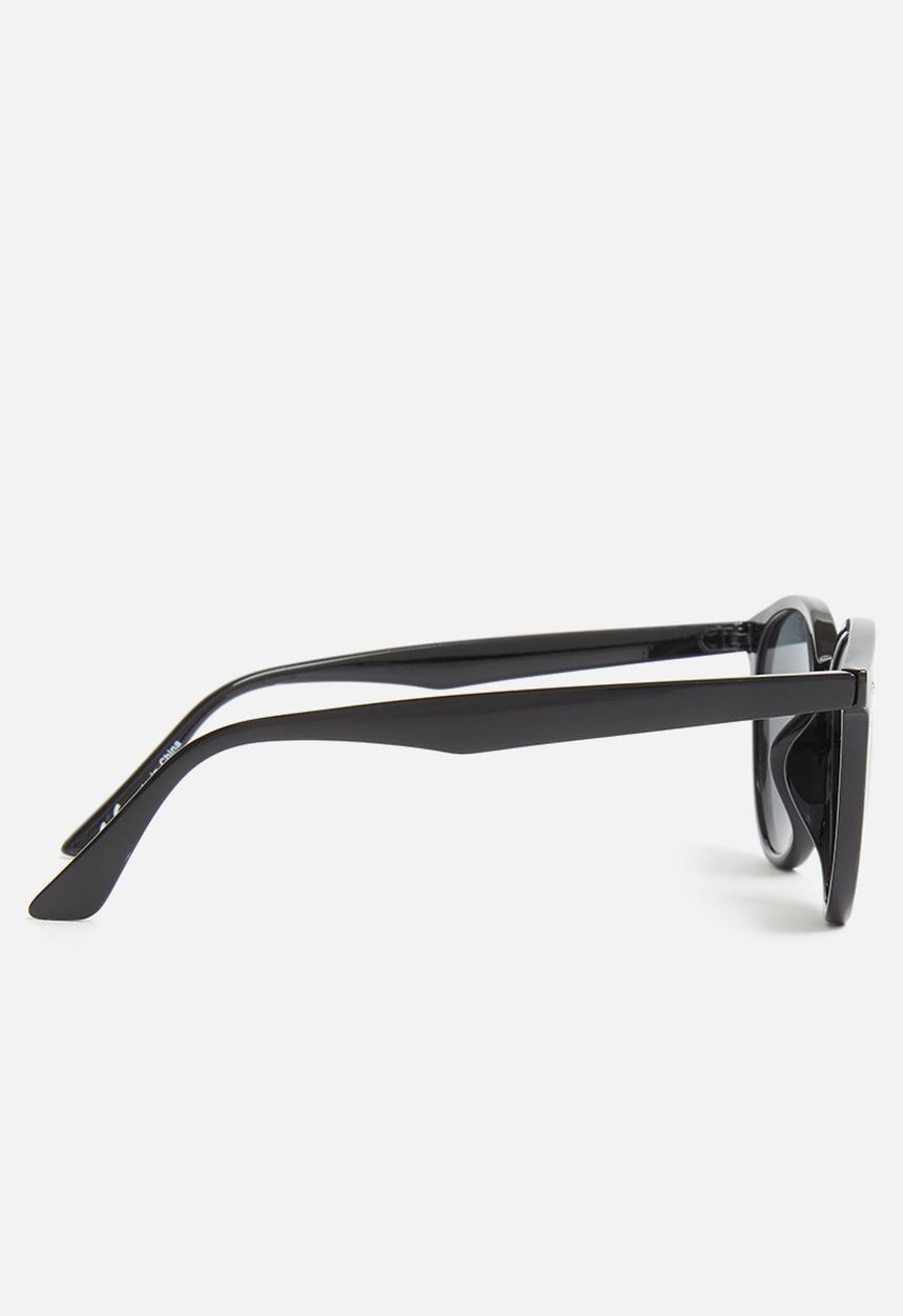 ALDO - Sativus - black