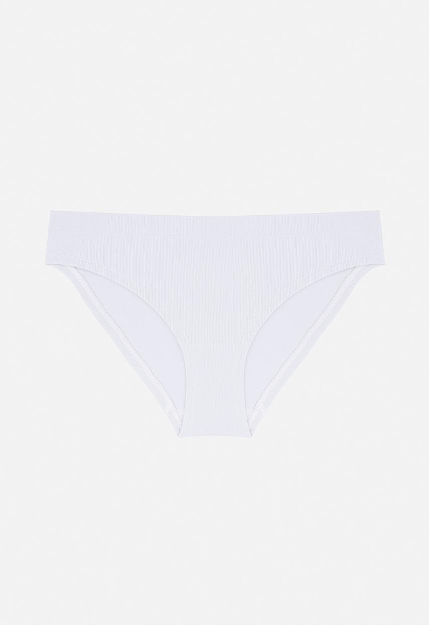 DORINA - Flo brief 3 pack - multi