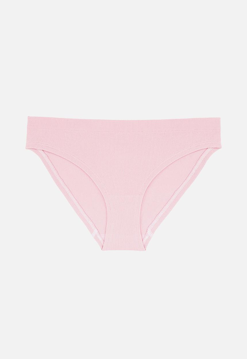 DORINA - Flo brief 3 pack - multi