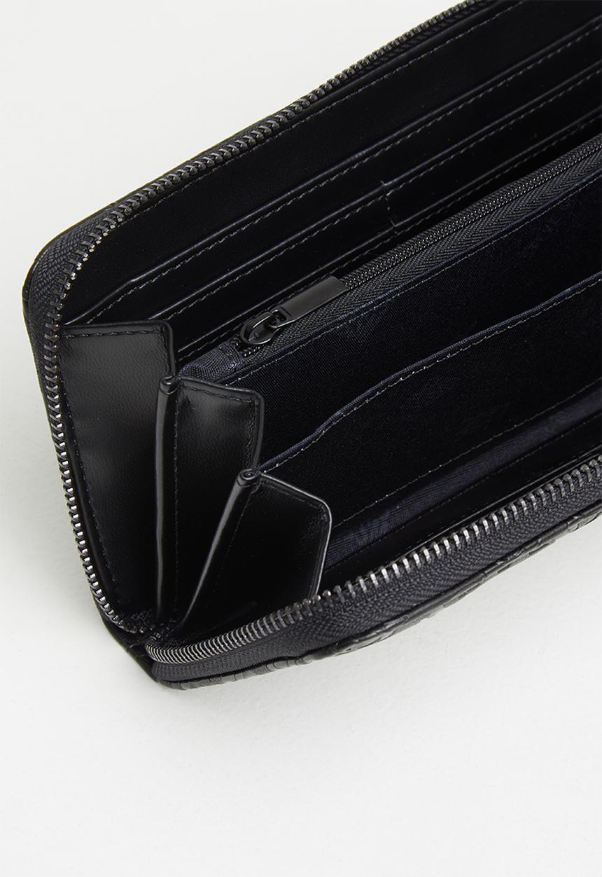Steve Madden - Bink - black