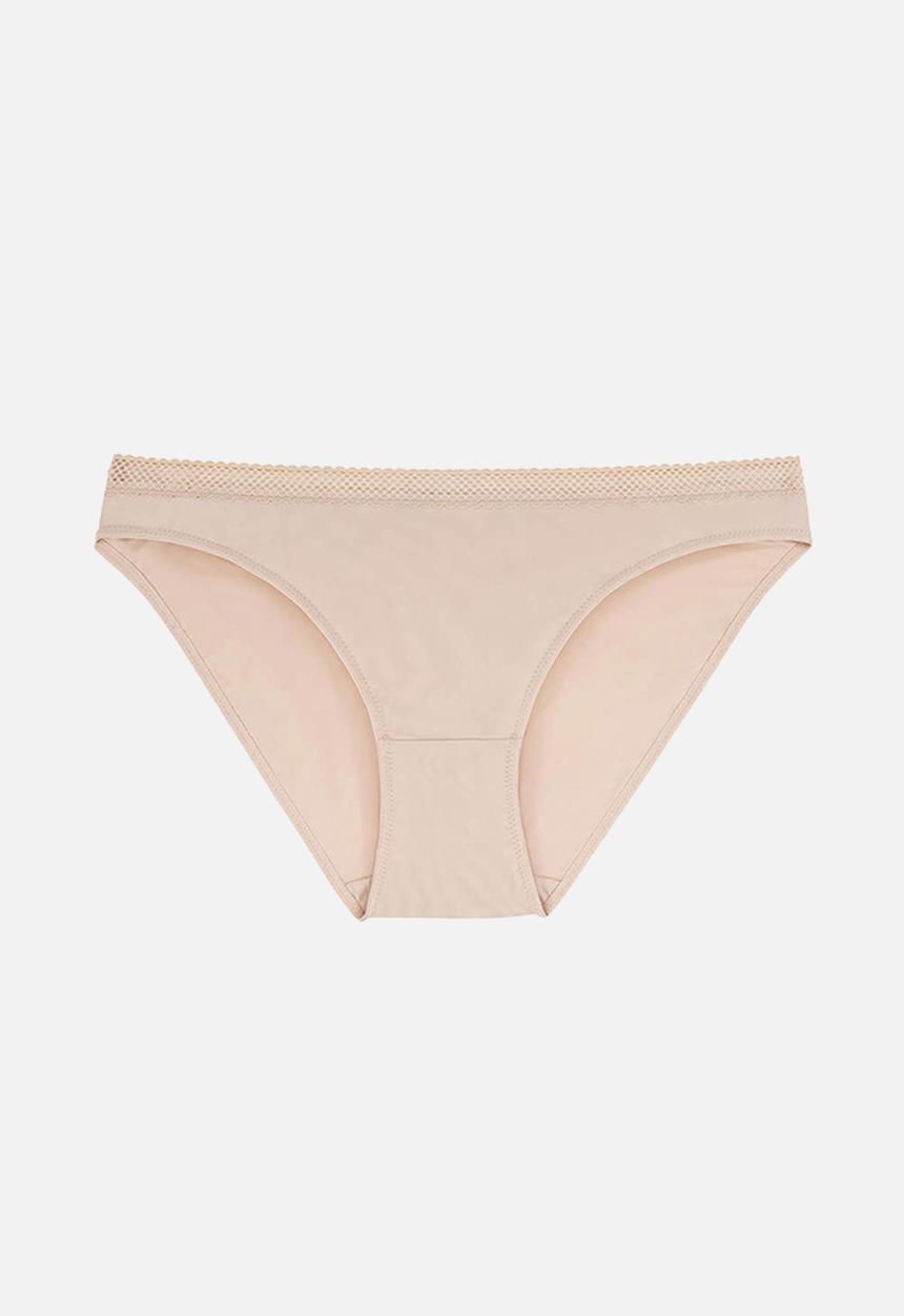 DORINA - Zanna brief 3 pack - multi