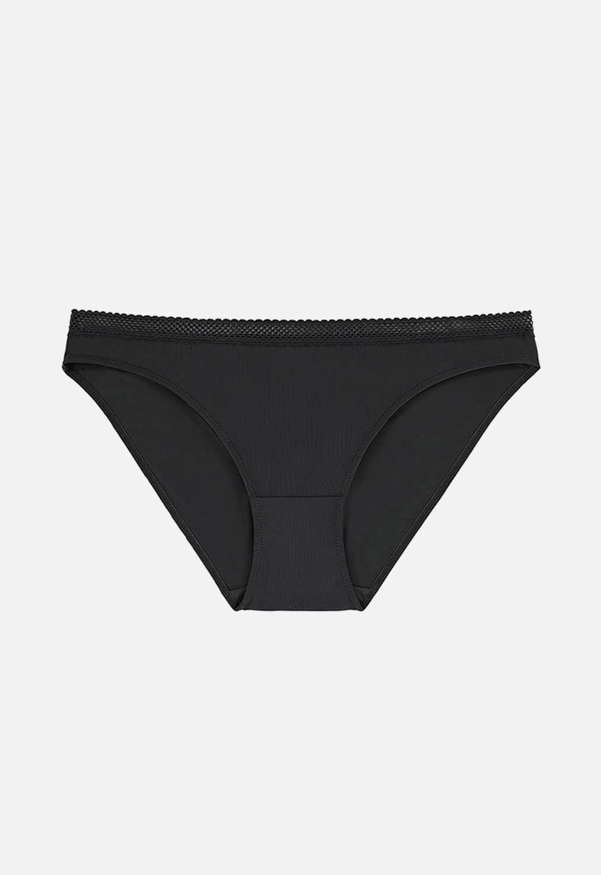 DORINA - Zanna brief 3 pack - multi