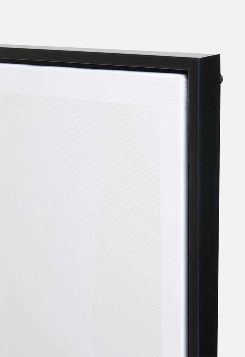 Sixth Floor - Touch of dunes wall art - set of 2