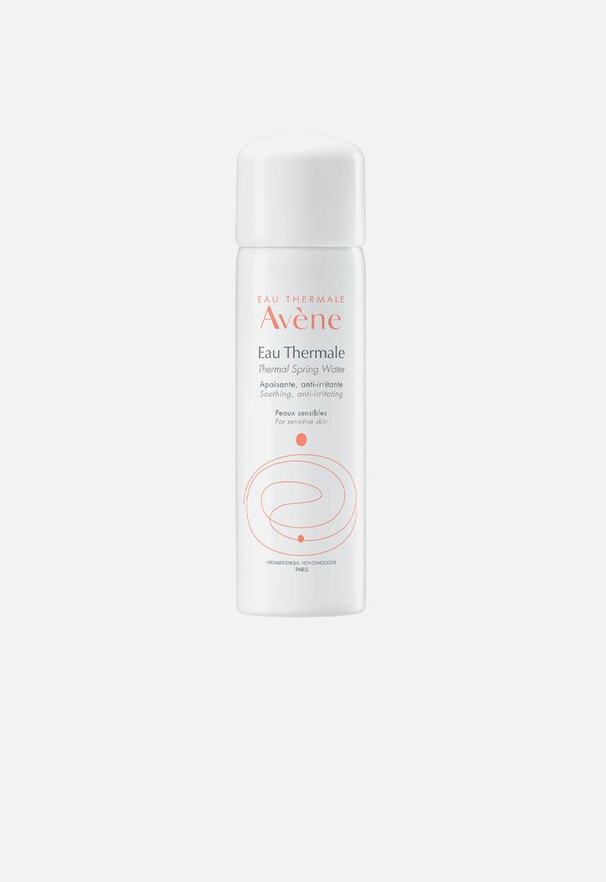 Eau Thermale Avene - Avene Thermal Spring Water - 50ml