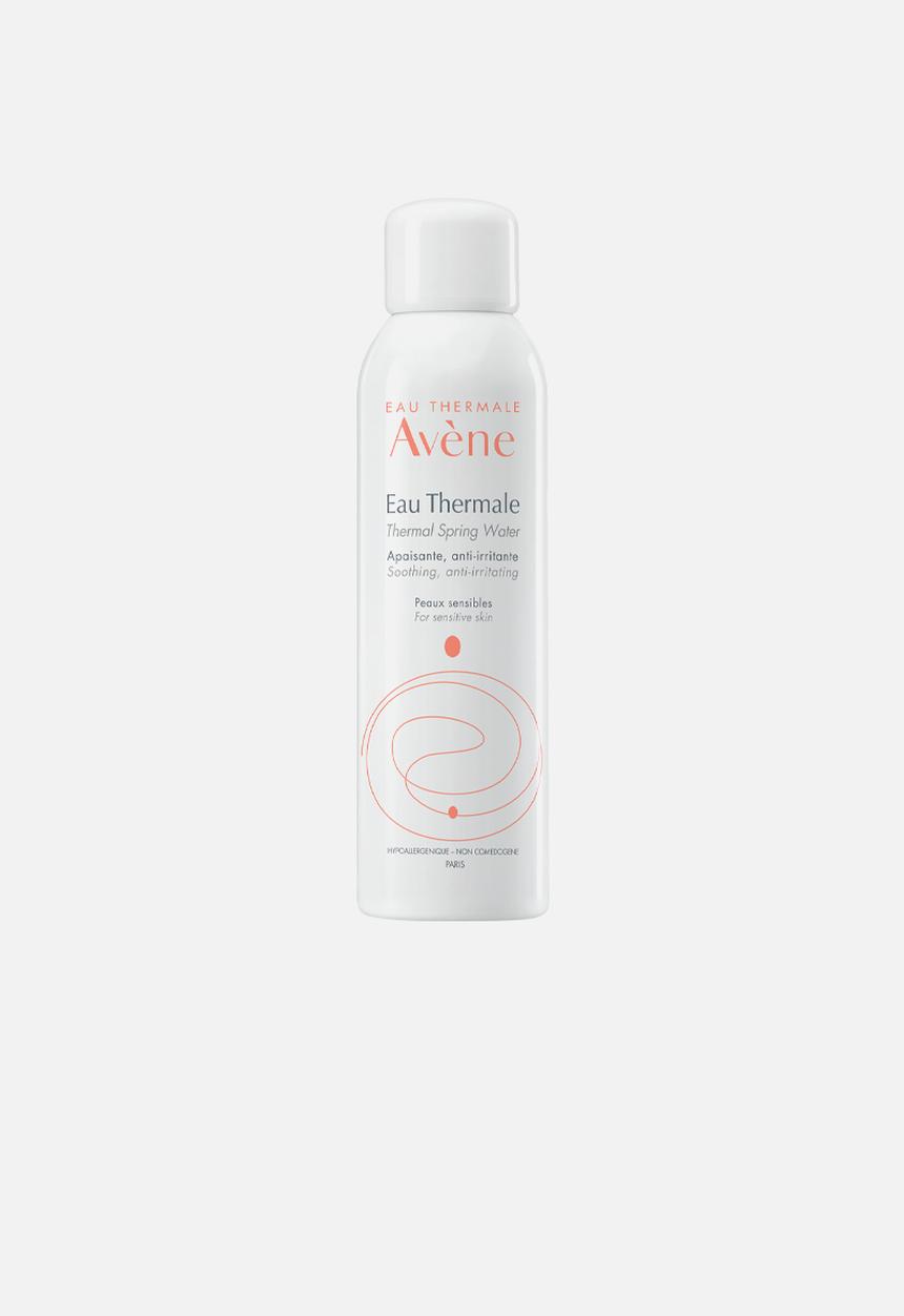 Eau Thermale Avene - Avene Thermal Spring Water - 150ml