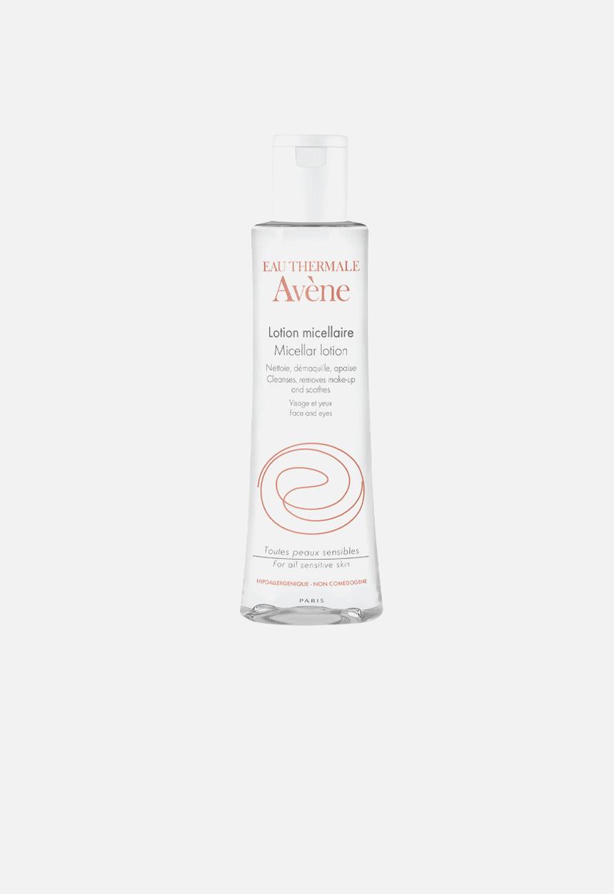 Eau Thermale Avene - Micellar Lotion - 200ml