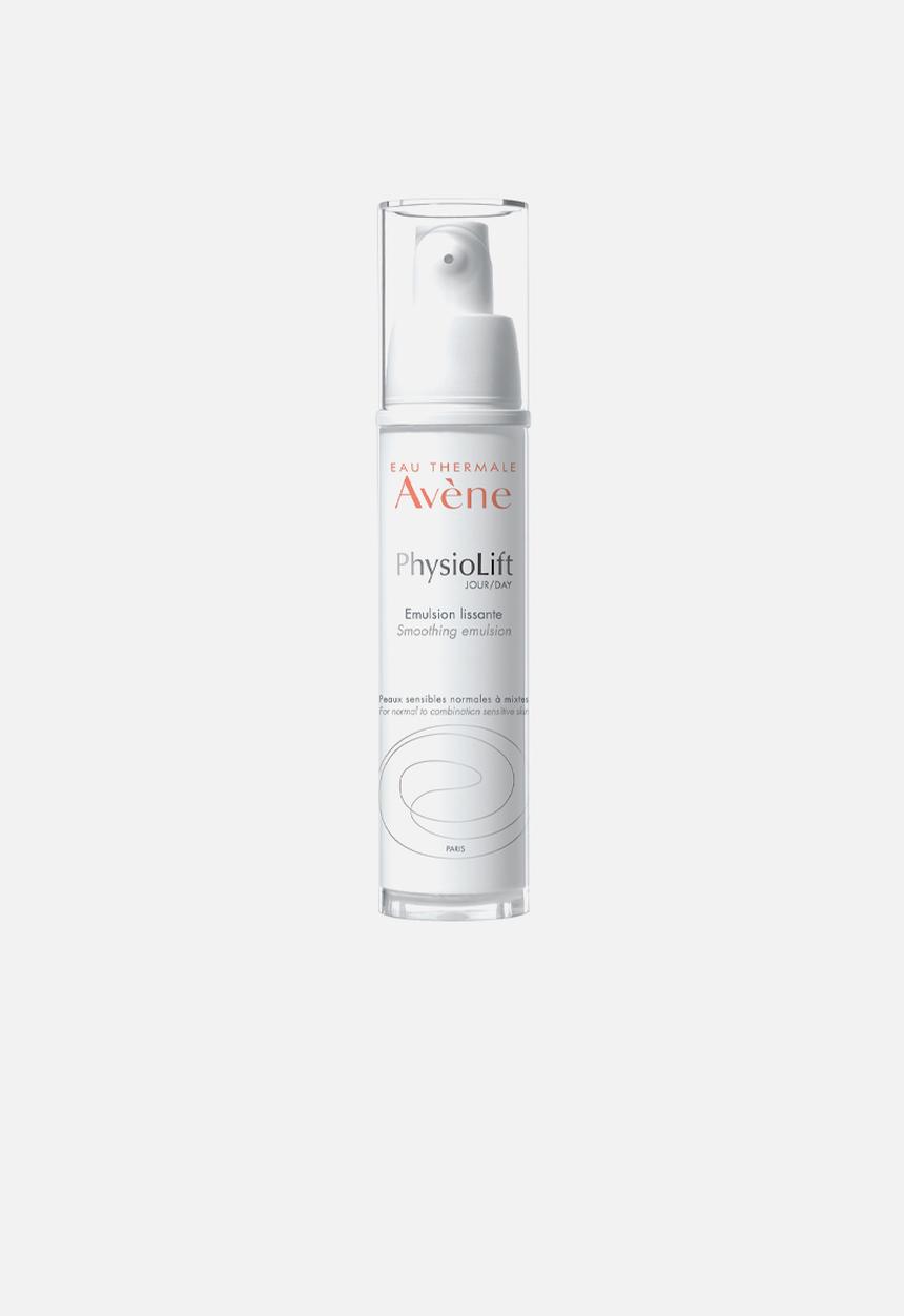 Eau Thermale Avene - PhysioLift Day Smoothing Emulsion - 30ml
