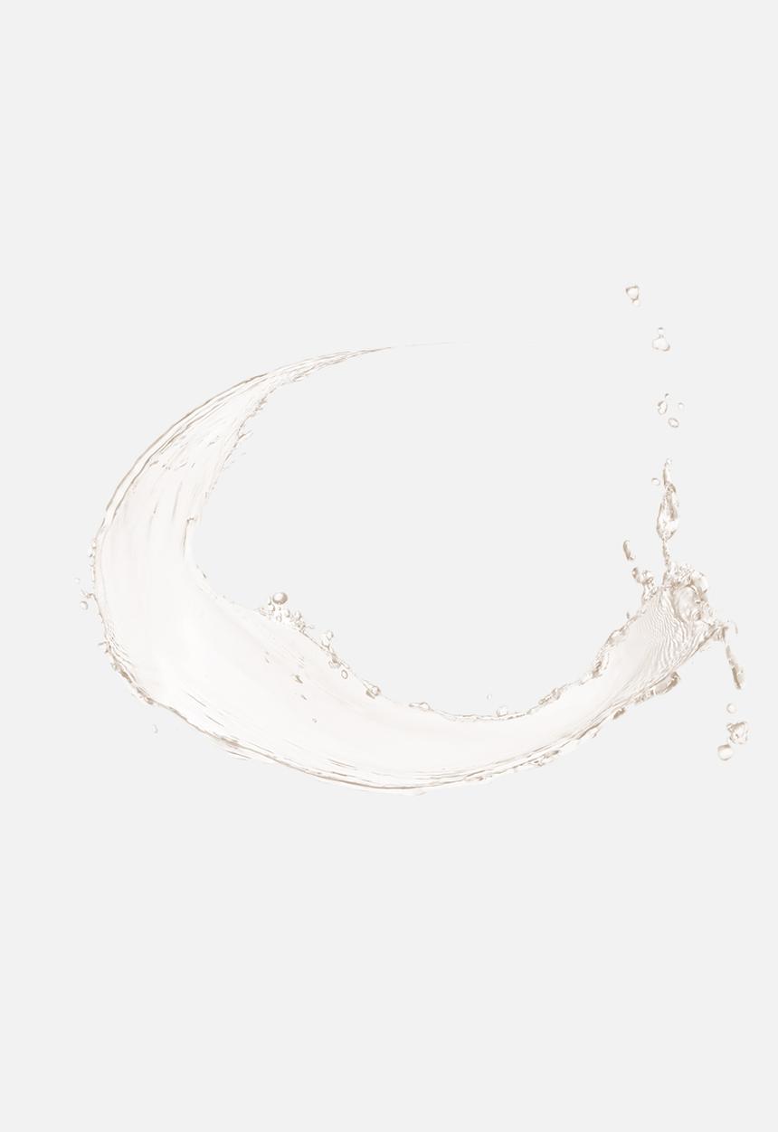 Eau Thermale Avene - TriXera Nutrition Nutri-Fluid Cleanser - 400ml