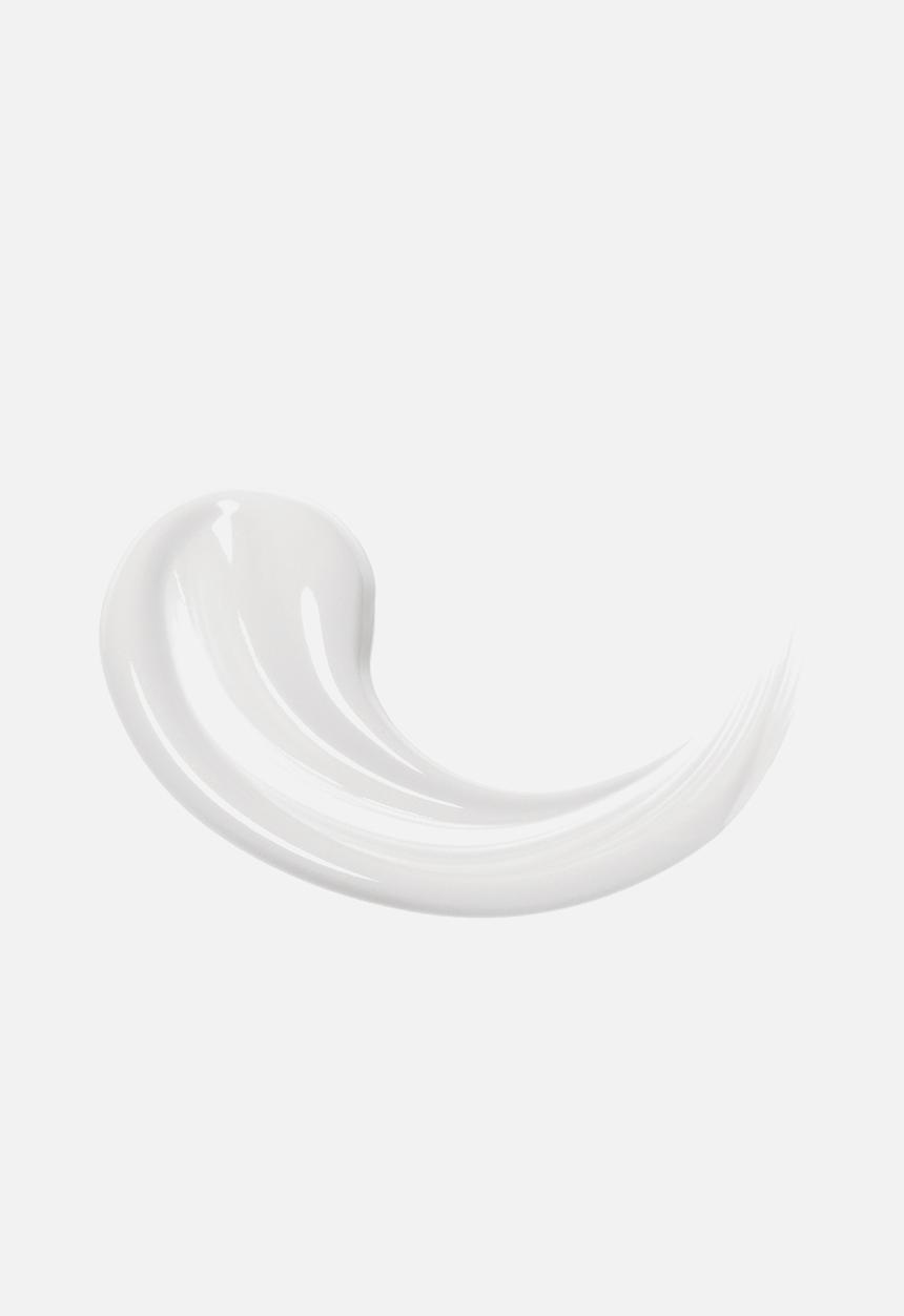 Eau Thermale Avene - PhysioLift Smoothing Plumping Serum - 30ml
