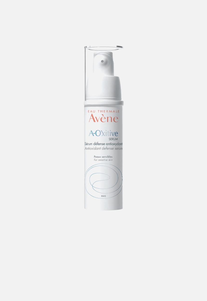 Eau Thermale Avene - A-Oxitive Antioxidant Defense Serum - 30ml