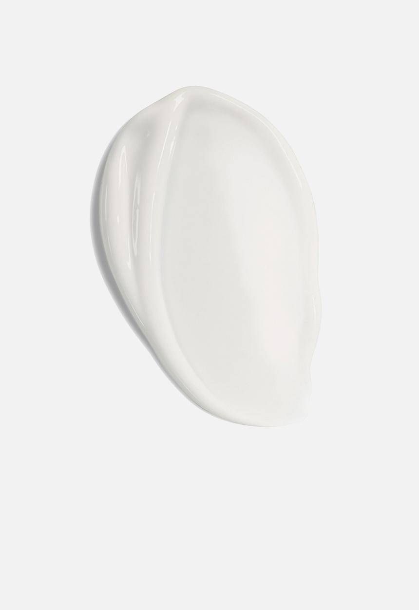 Eau Thermale Avene - A-Oxitive Smoothing Eye Contour Cream - 15ml