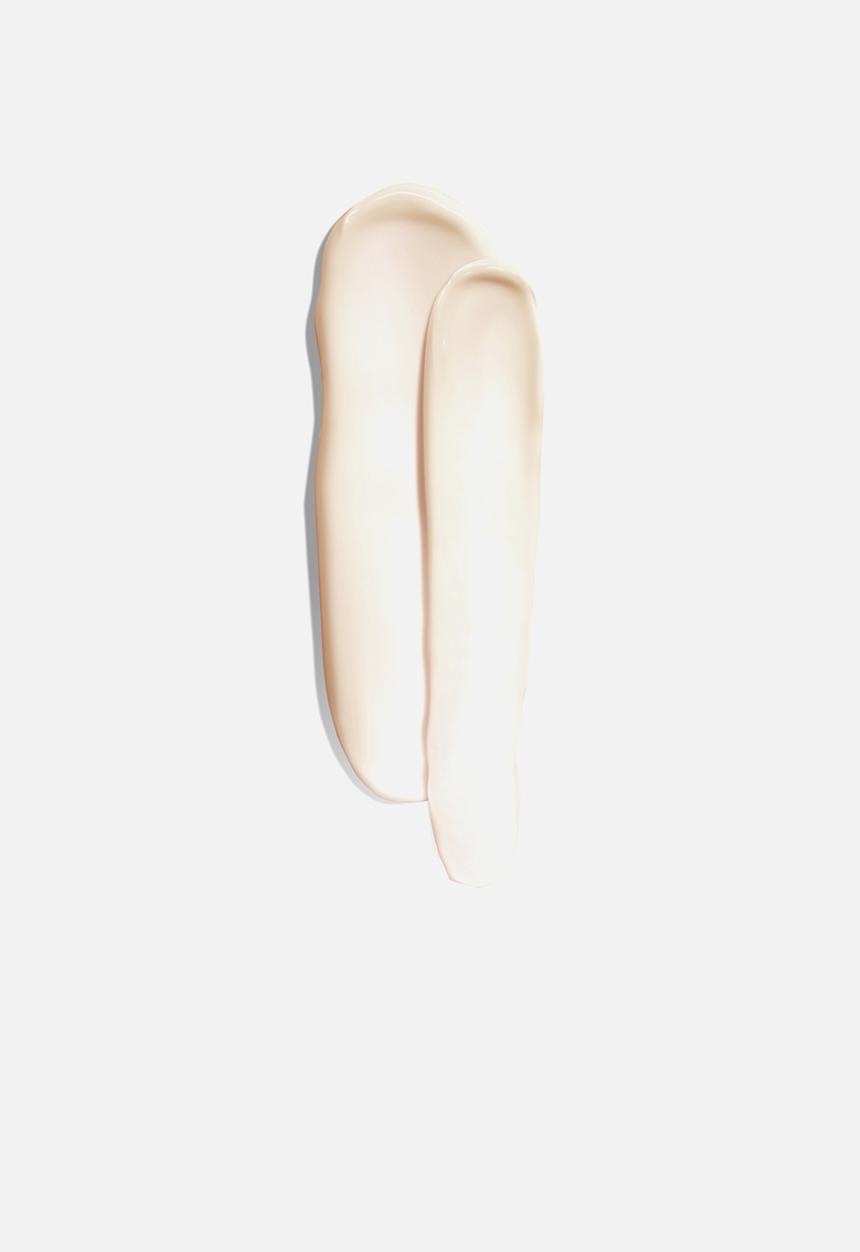 Eau Thermale Avene - A-Oxitive Night Peeling Cream - 30ml