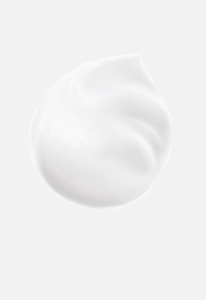 Eau Thermale Avene - Revitalizing Nourishing Cream - 50ml