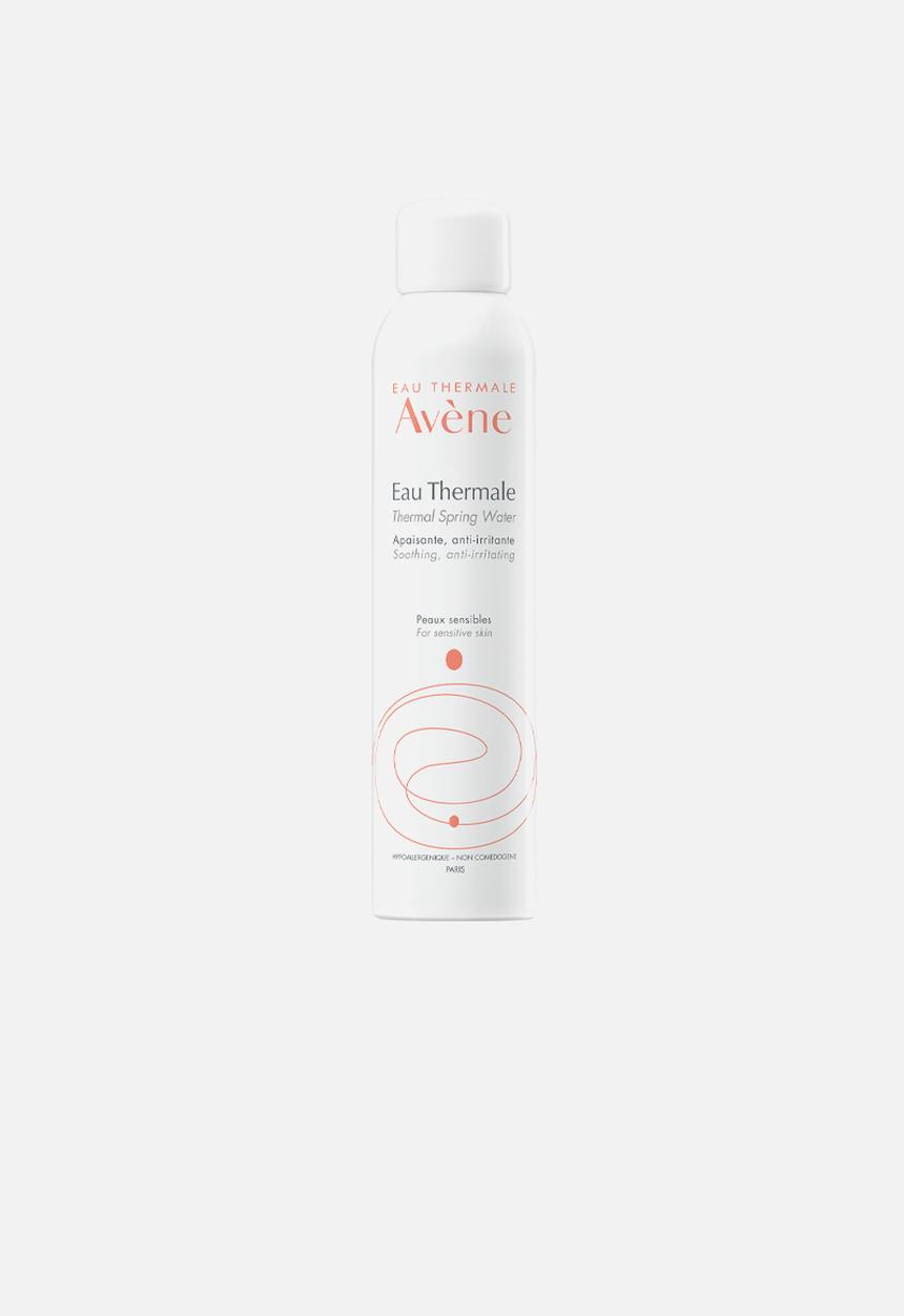Avene Thermal Spring Water - 300ml