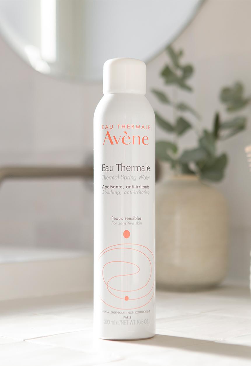 Eau Thermale Avene - Avene Thermal Spring Water - 300ml