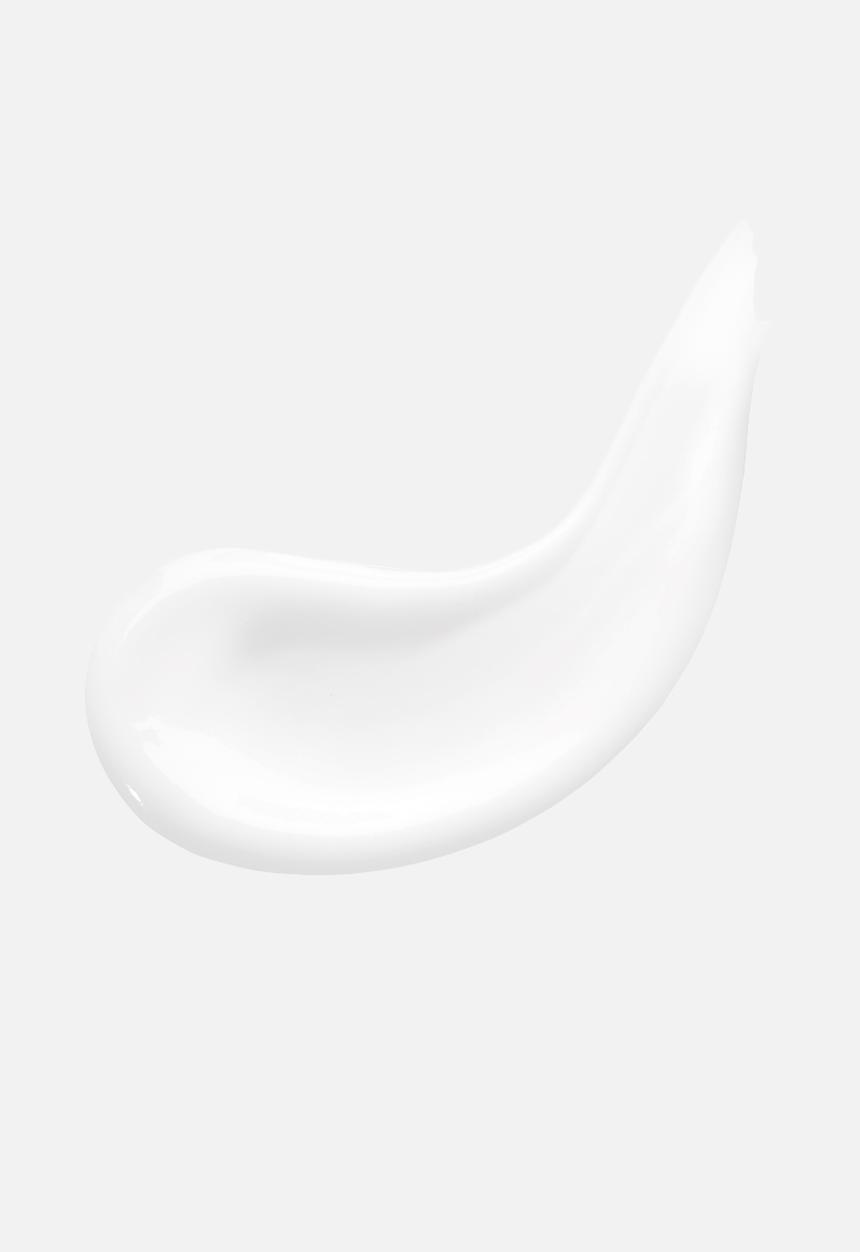 Eau Thermale Avene - Soothing Eye Contour Cream - 10ml