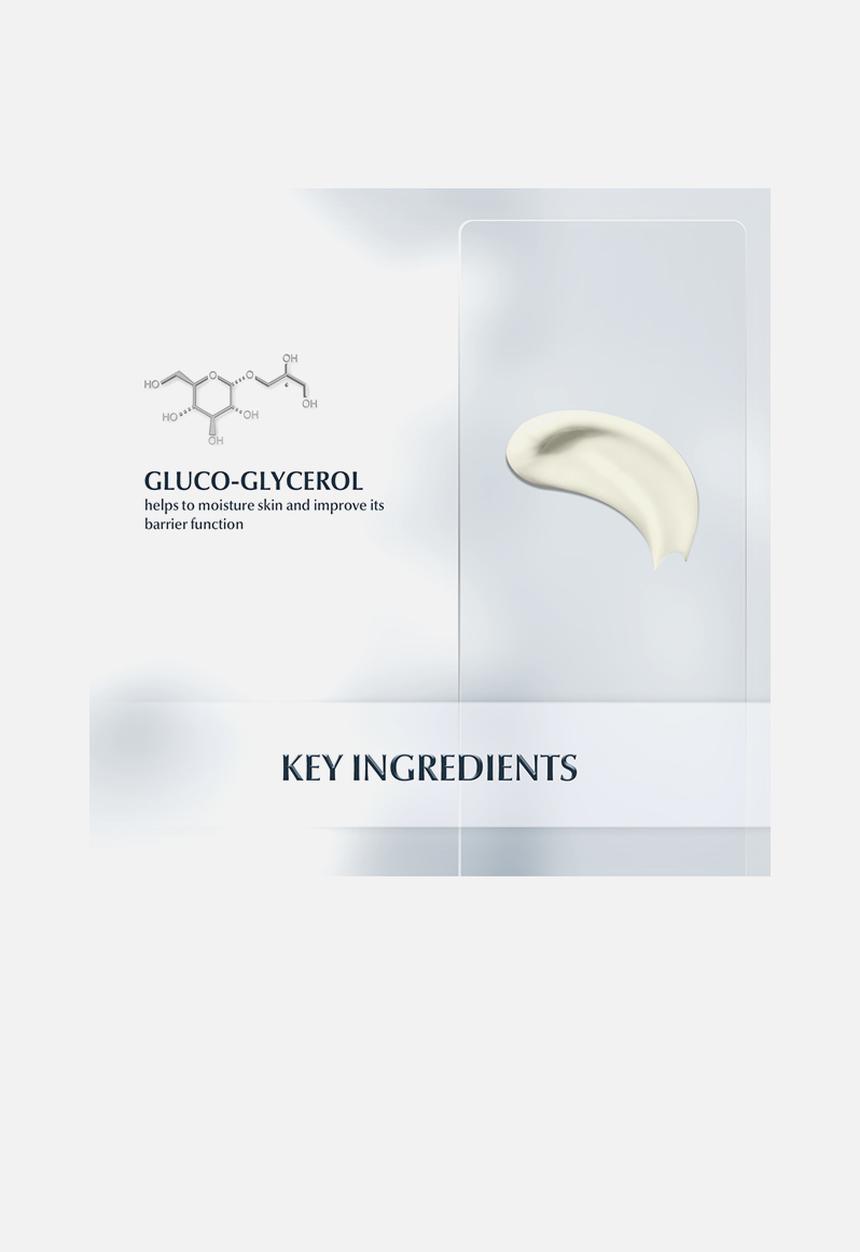 Eucerin - Aquaporin Moisturiser SPF 25 - 50ml