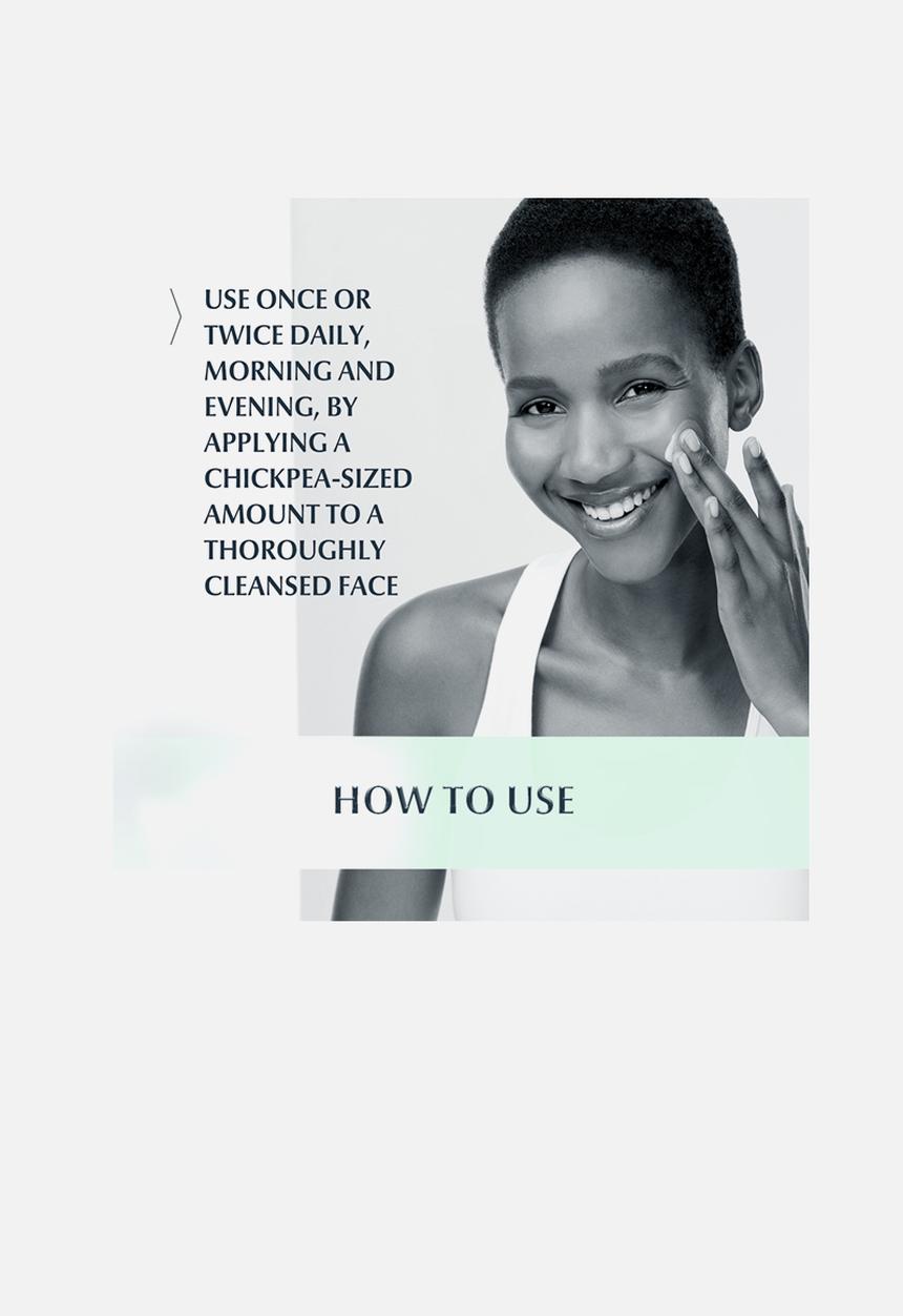 Eucerin - DermoPurifyer Mattifying Fluid - 50ml