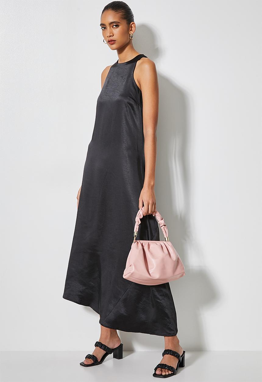 Superbalist - Eli crossbody bag - pink