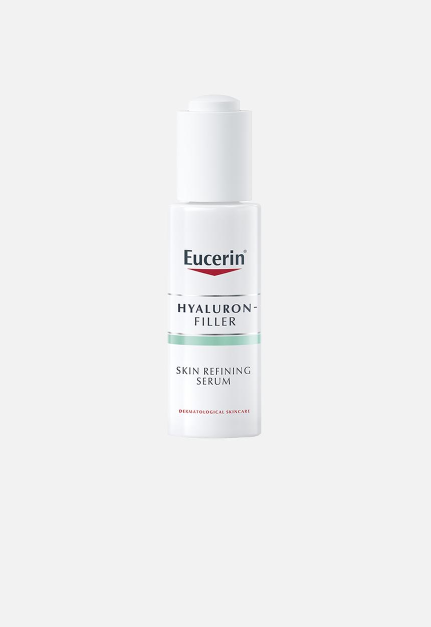 Eucerin - Hyaluron - Filler Pore Refiner Serum - 30ml