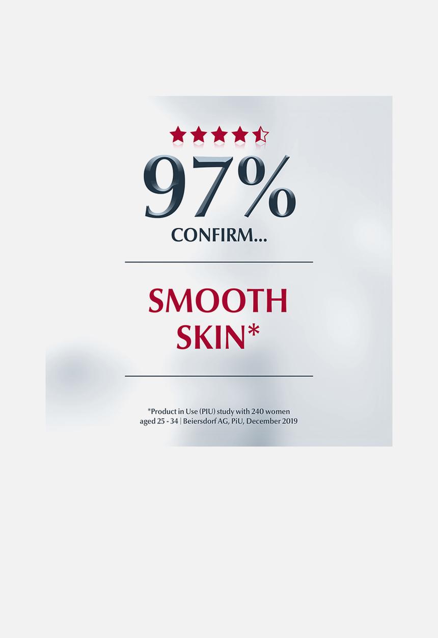 Eucerin - Hyaluron - Filler Pore Refiner Serum - 30ml
