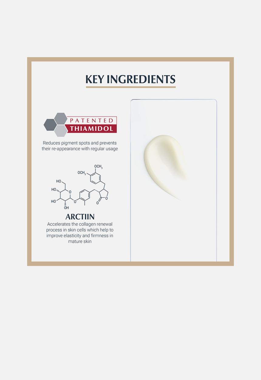 Eucerin - Hyaluron - Filler + Elasticity Age Spot Hand Cream - 75ml